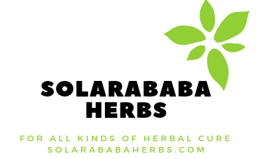 Solarababa Herbs